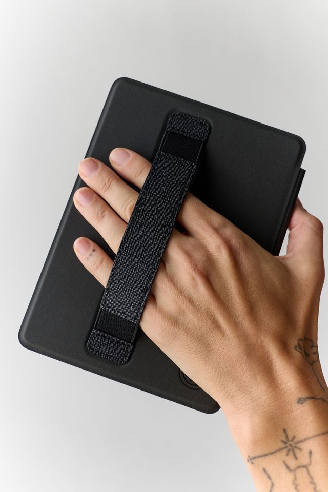 Casely 7-Inch Kindle Paperwhite Folio Case #3
