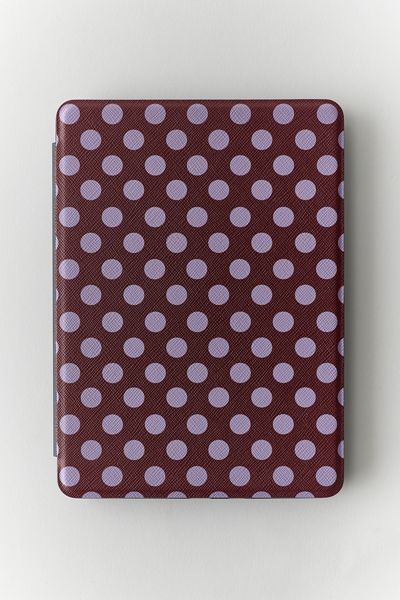 Étui folio Casely pour Kindle Paperwhite de 7 pouces