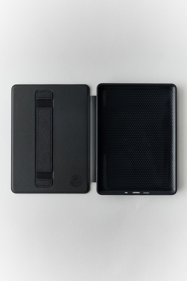 Casely 7-Inch Kindle Paperwhite Folio Case #1