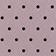 Pink Polka Dot