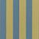 Yellow/Blue Stripe