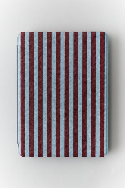 Casely 7-Inch Kindle Paperwhite Folio Case