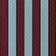 Blue/Brown Stripe