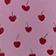 Cherries