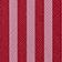 Pink/Red Stripe