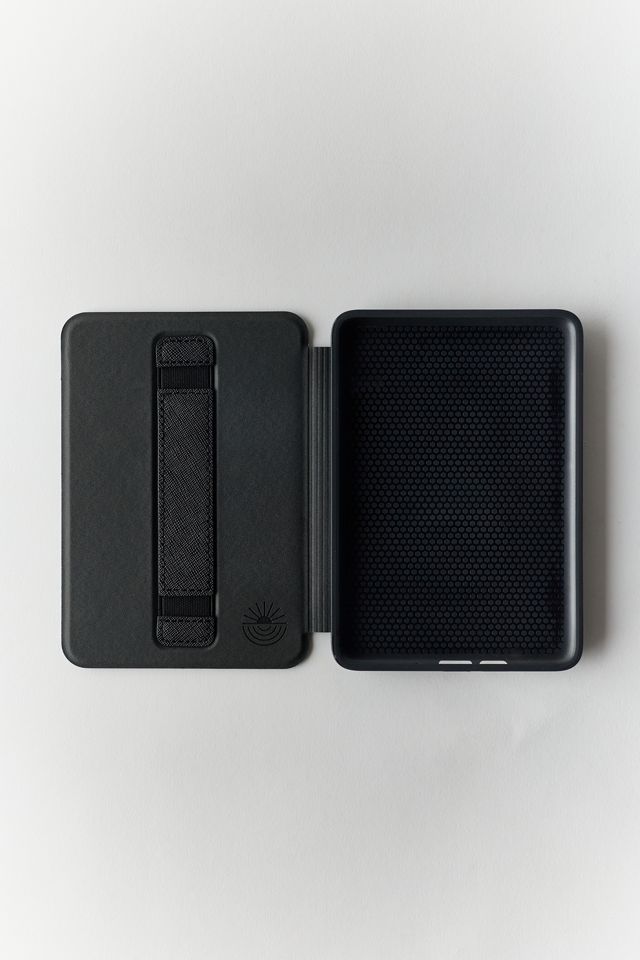 Casely 6-Inch Kindle Folio Case #1