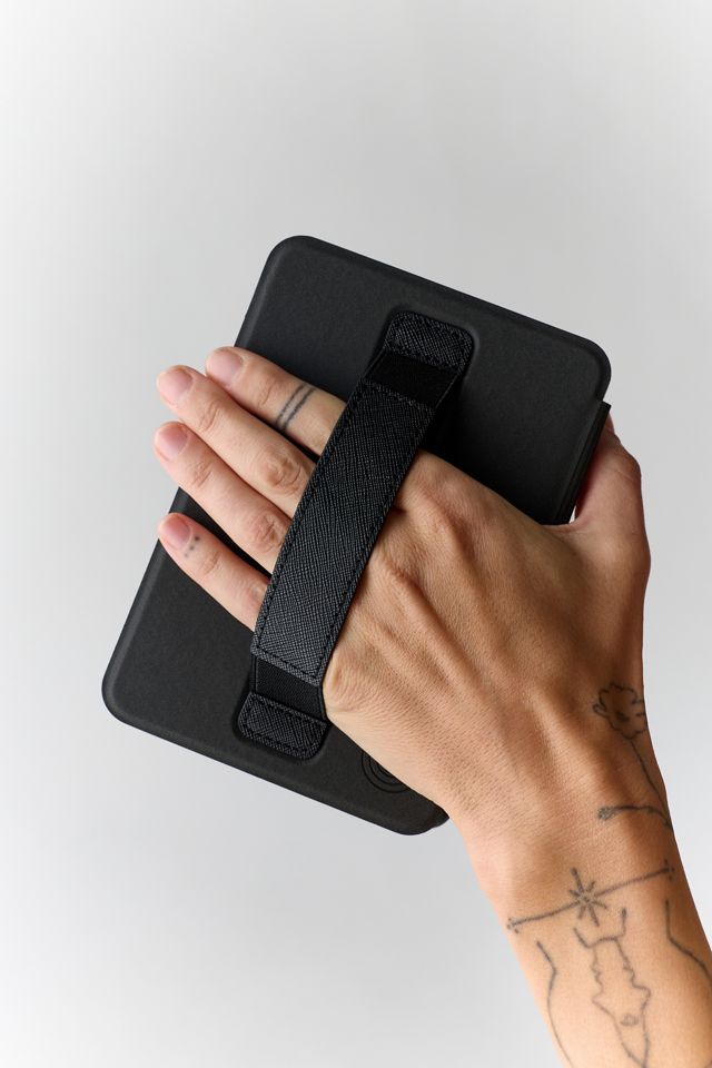 Casely 6-Inch Kindle Folio Case #3