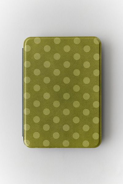 Casely 6-Inch Kindle Folio Case