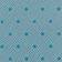 Blue Polka Dot