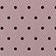 Pink Polka Dot