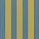 Yellow/Blue Stripe
