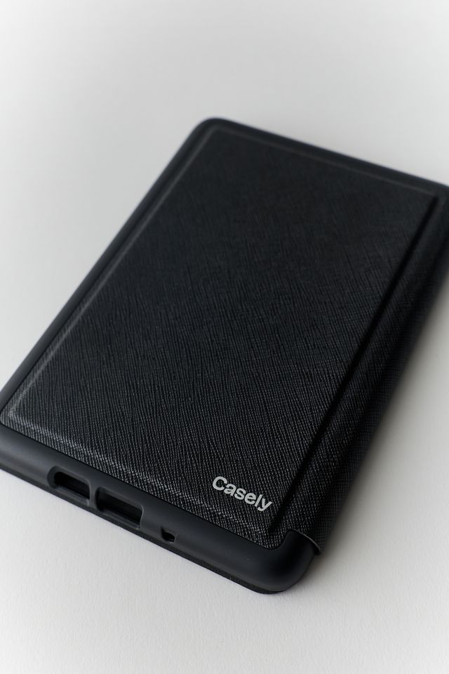Casely 6-Inch Kindle Folio Case #2