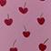 Cherries