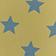 Yellow/Blue Stars