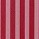 Pink/Red Stripe