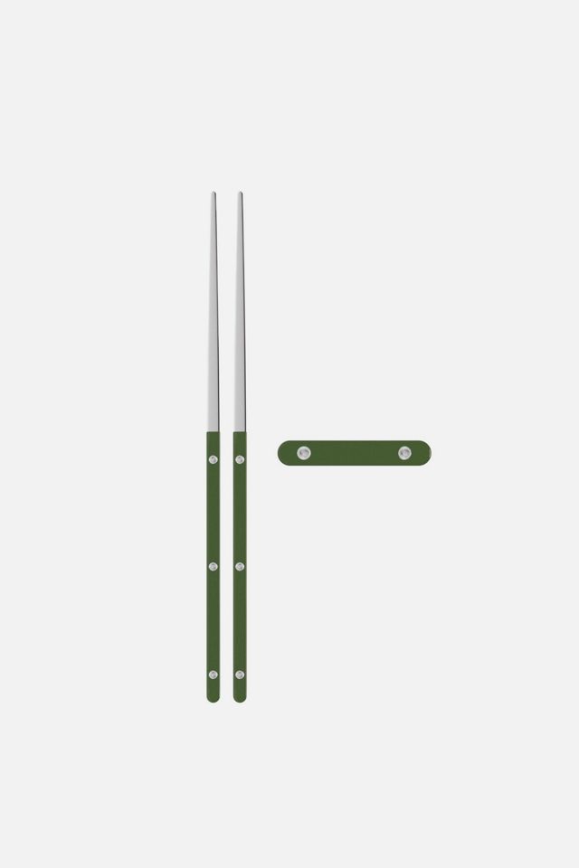 Sabre Paris Bistrot Collection Chopstick Set #1
