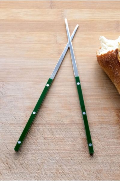 Sabre Paris Bistrot Collection Chopstick Set