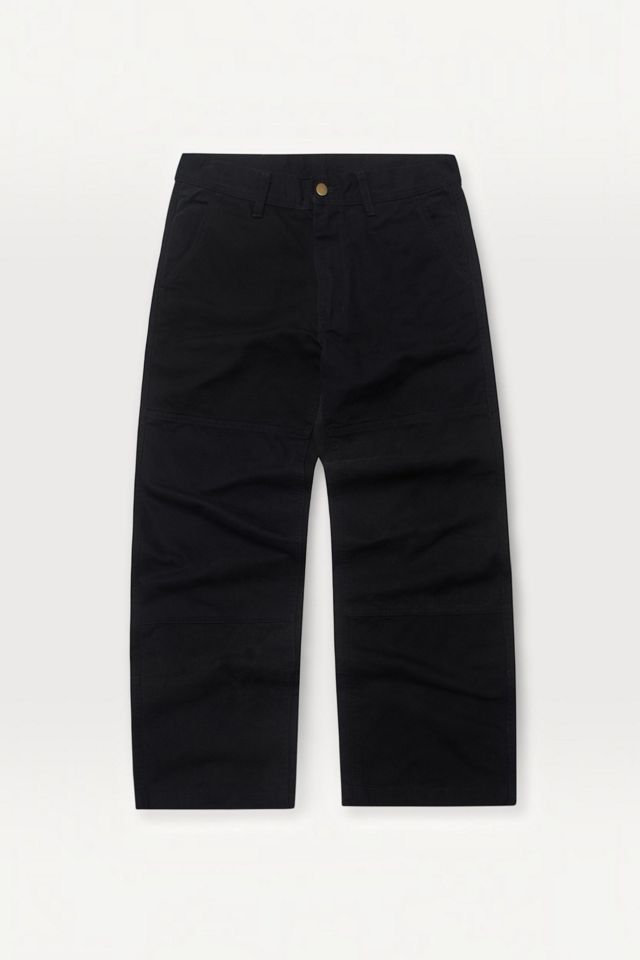 Patina Work Pant #1