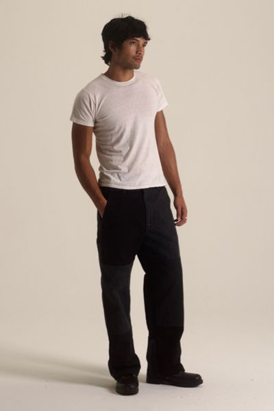 Patina Work Pant
