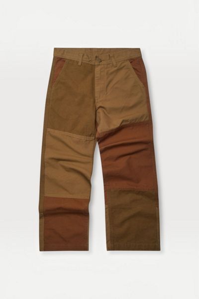Patina Work Pant