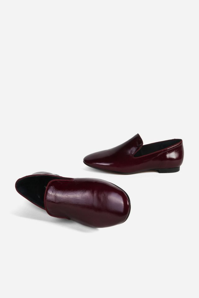 Intentionally Blank Chovie Slip On Loafer #2