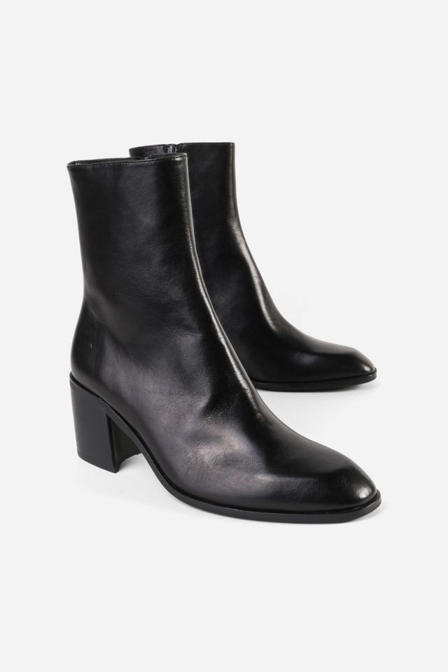 Intentionally Blank Scorpio Ankle Boot #1