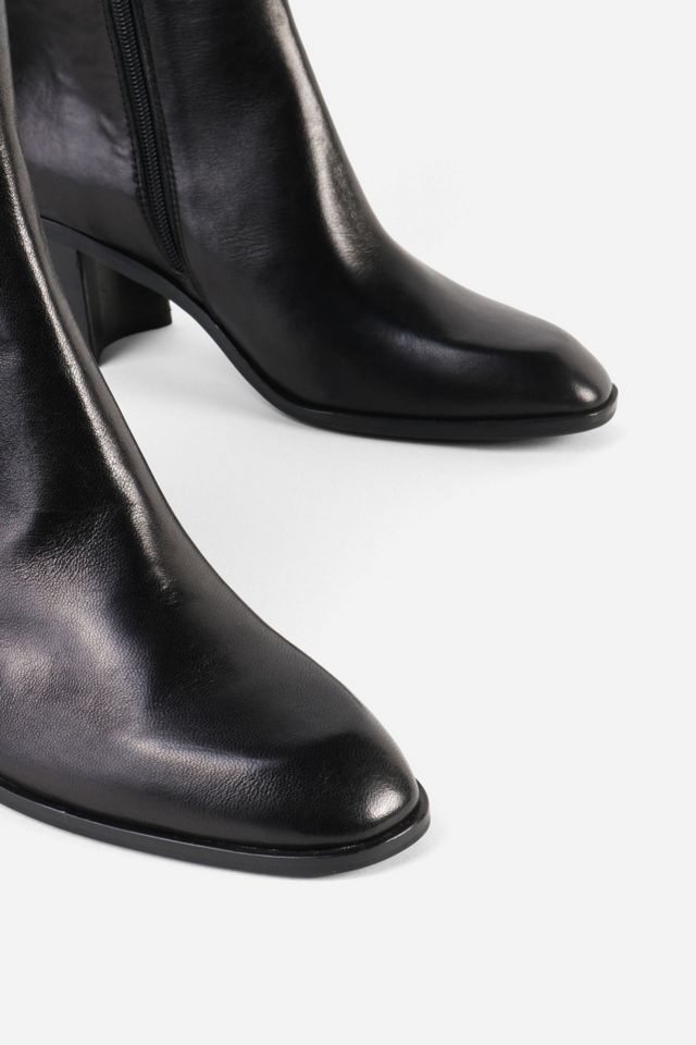 Intentionally Blank Scorpio Ankle Boot #3
