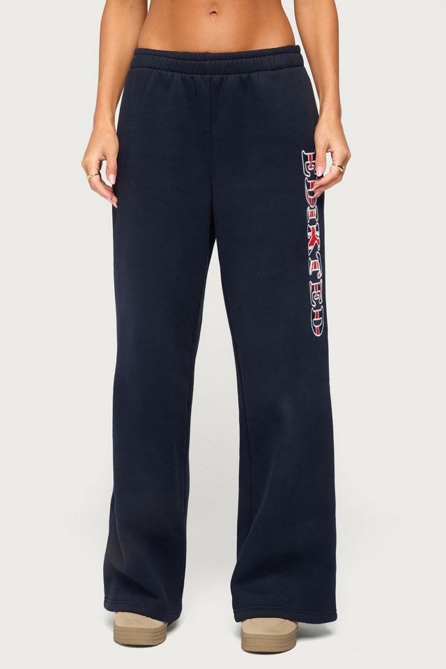 Edikted Edikted Uk Sweatpants #2