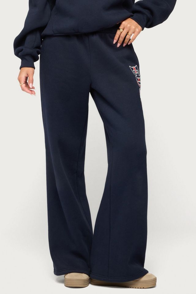 Edikted Edikted Uk Sweatpants #3