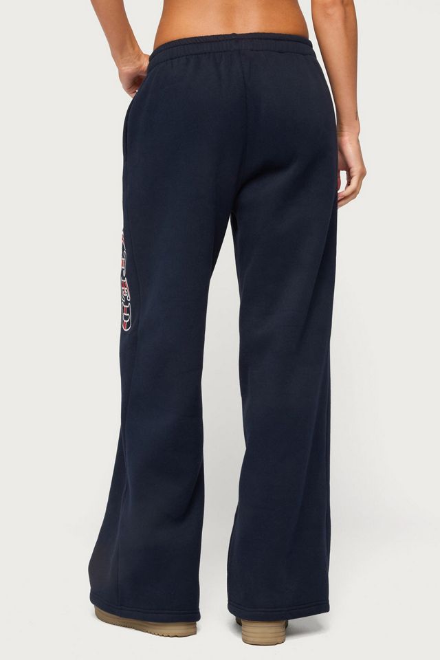Edikted Edikted Uk Sweatpants #4