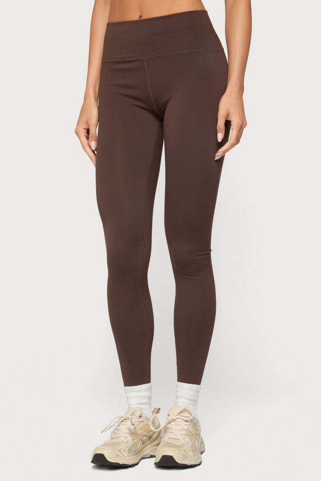 Edikted Faery High Rise Leggings #2
