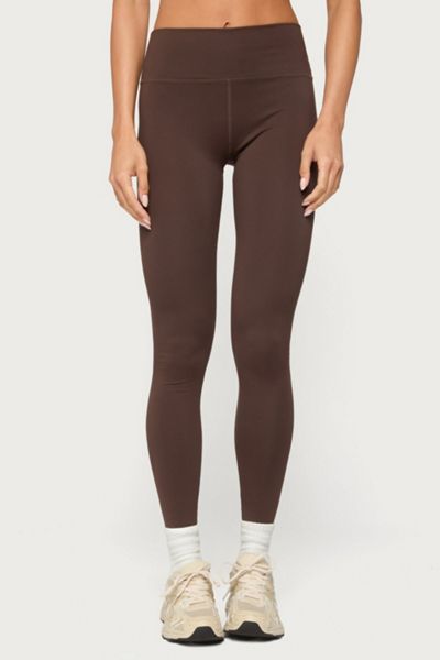 Edikted Faery High Rise Leggings