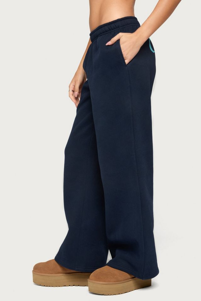 Edikted Miss Edikted Sweatpants #2