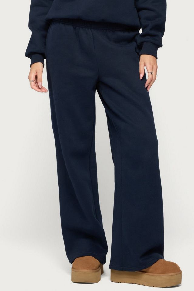 Edikted Miss Edikted Sweatpants #3