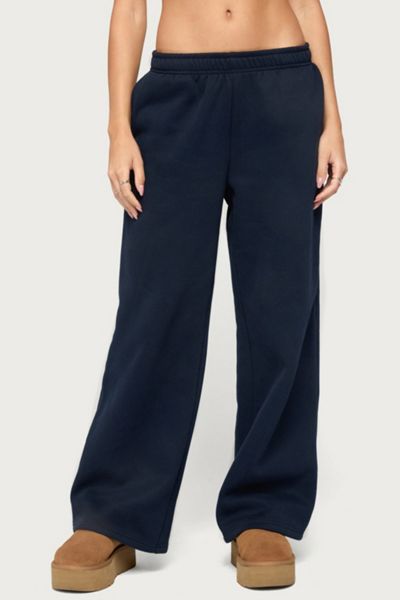Edikted Miss Edikted Sweatpants