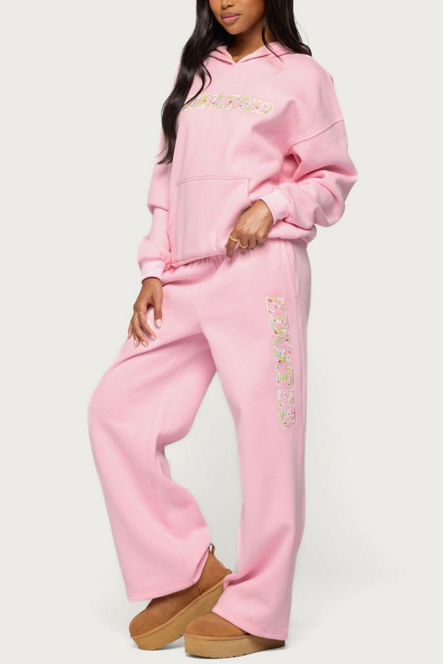 Edikted Mili Edikted Sweatpants #1