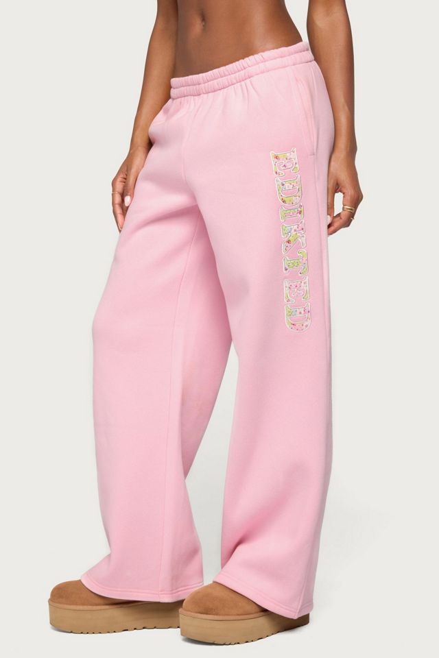 Edikted Mili Edikted Sweatpants #2