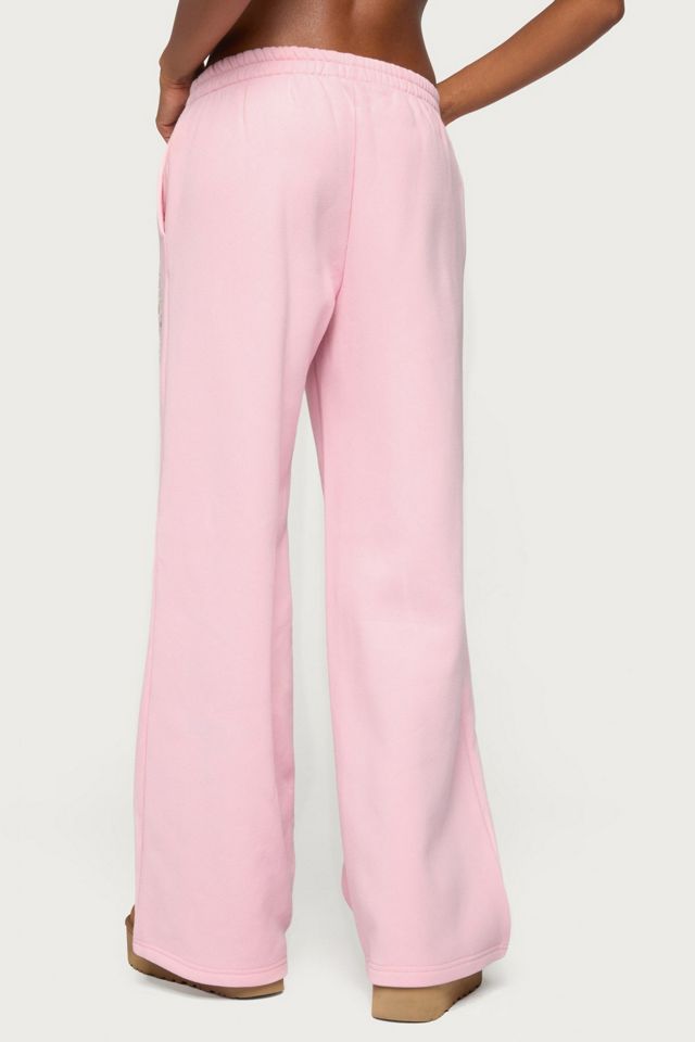 Edikted Mili Edikted Sweatpants #4
