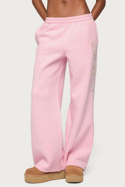 Edikted Mili Edikted Sweatpants