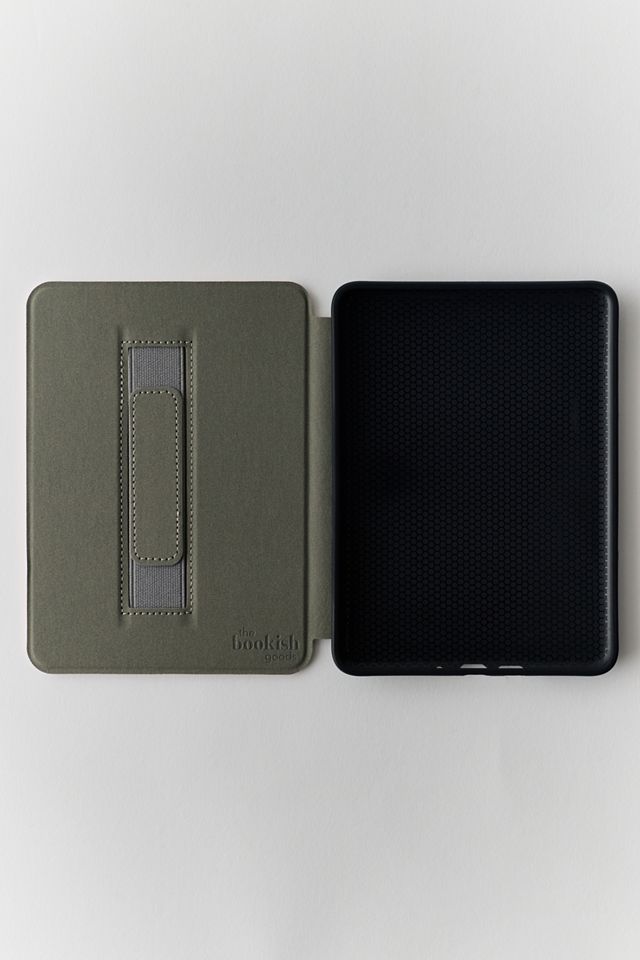 The Bookish Goods 7-Inch Kindle Case #1