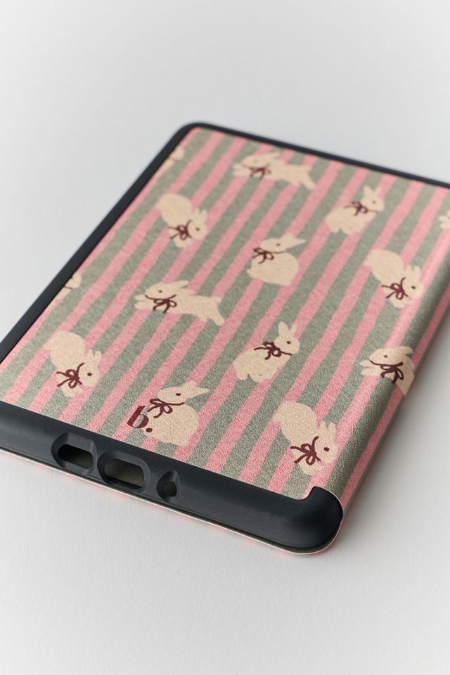 The Bookish Goods 7-Inch Kindle Case #2