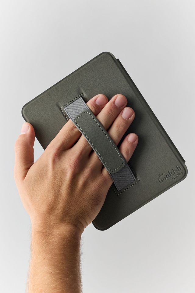 The Bookish Goods 7-Inch Kindle Case #3