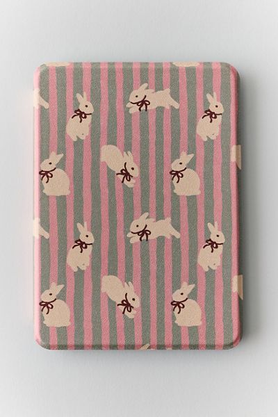 The Bookish Goods 7-Inch Kindle Case