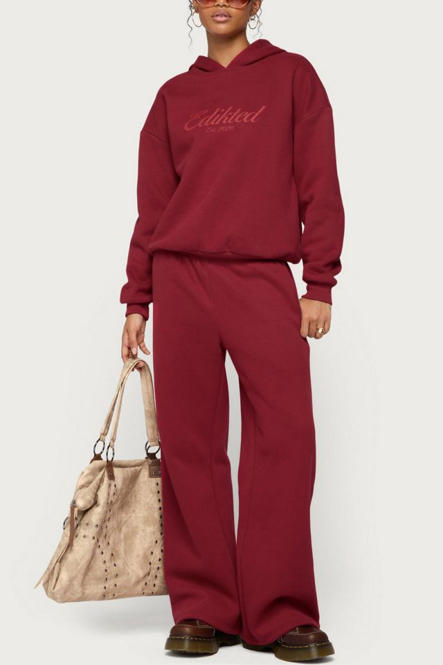 Edikted Miss Edikted Hoodie #1