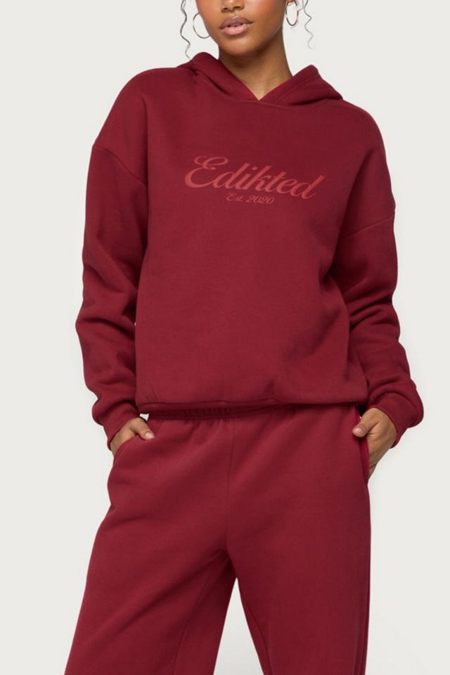 Edikted Miss Edikted Hoodie #3