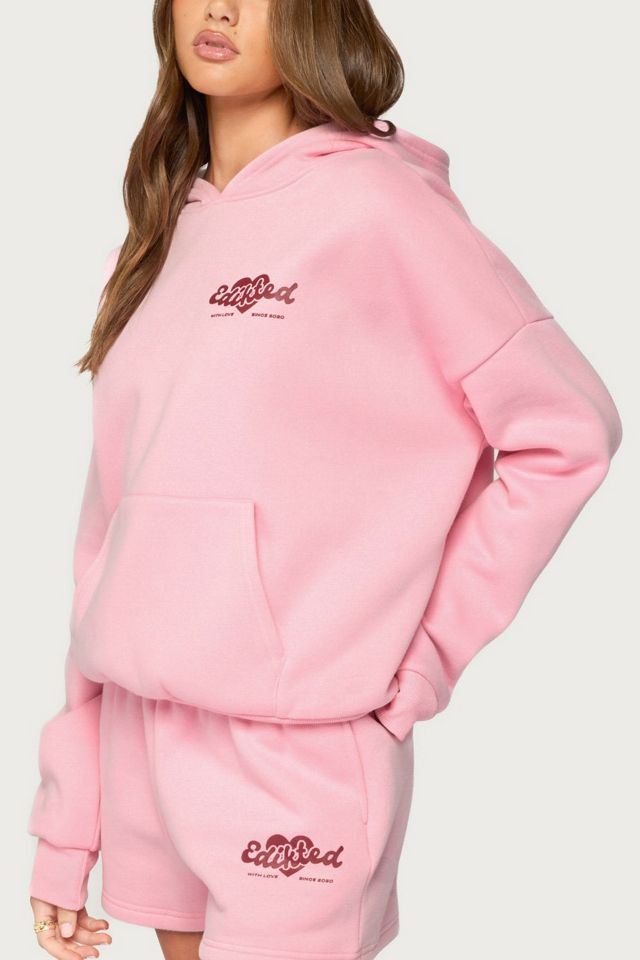 Edikted We'Re Edikted Hoodie #2
