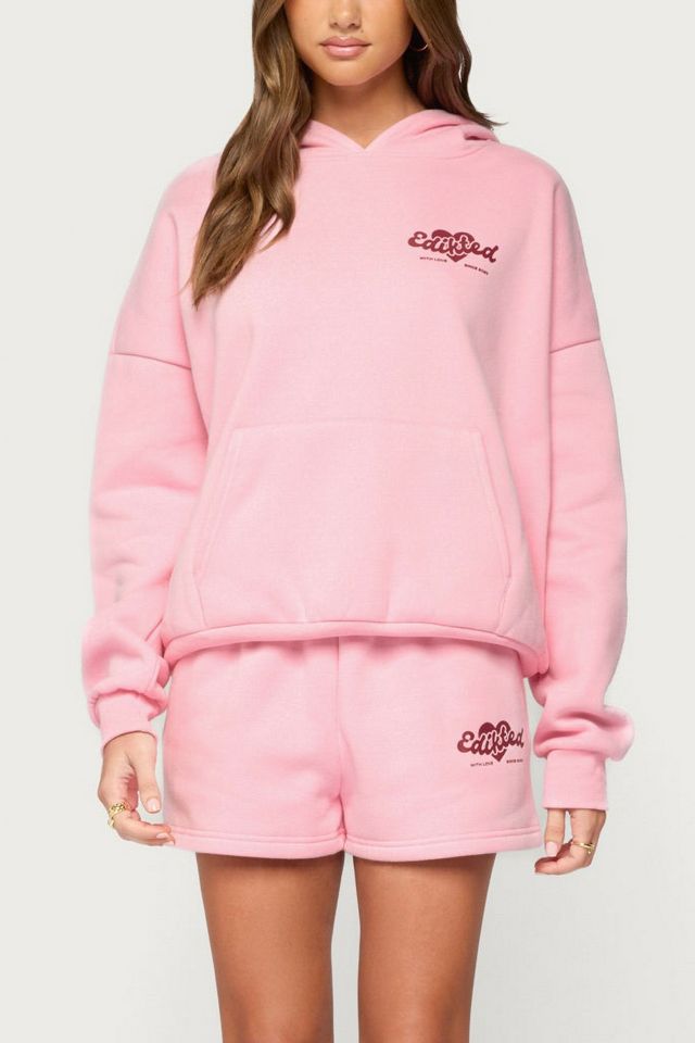 Edikted We'Re Edikted Hoodie #3