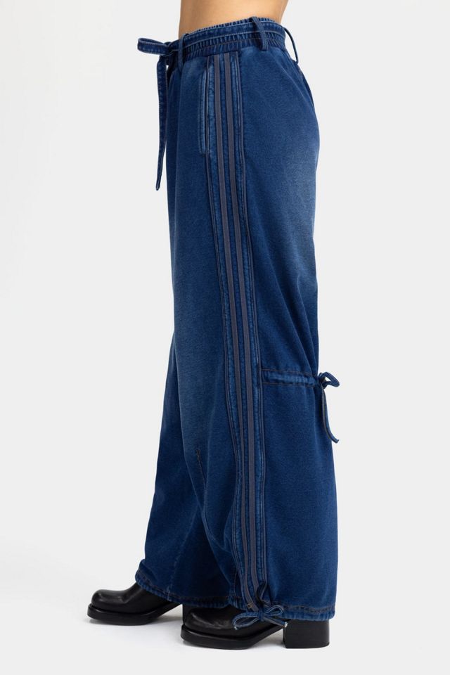 Miss Me Navya Sweatpants #2