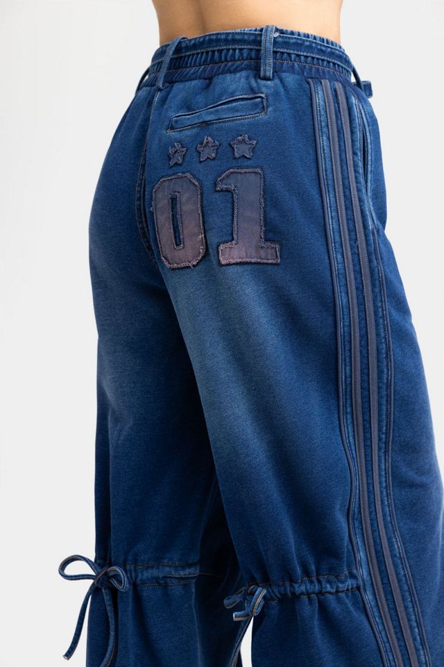 Miss Me Navya Sweatpants #3