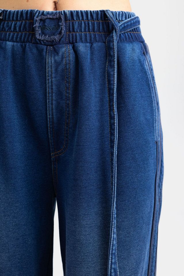 Miss Me Navya Sweatpants #4
